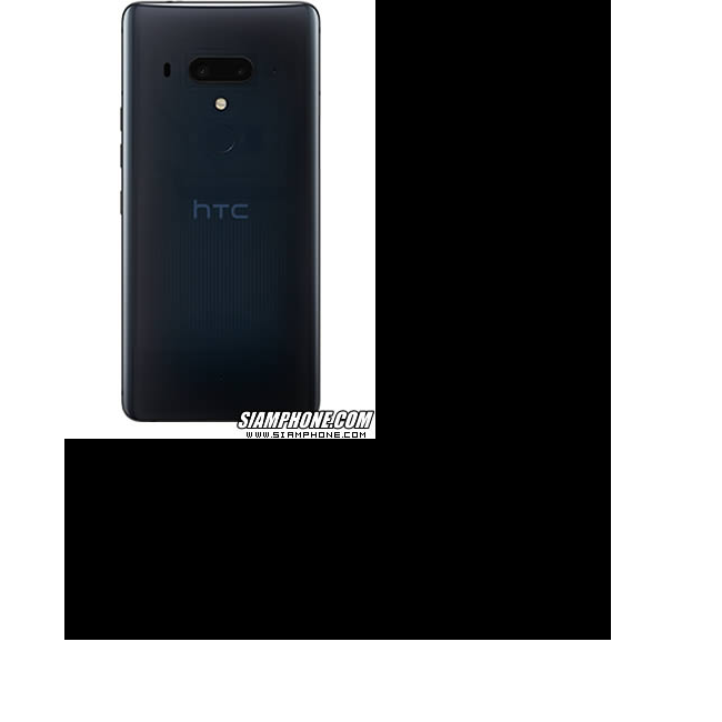 Tablet 5 HTC U12+