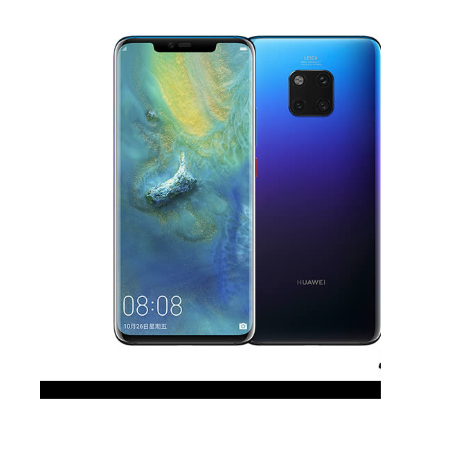 Tablet 10 Huawei Mate 20 Pro