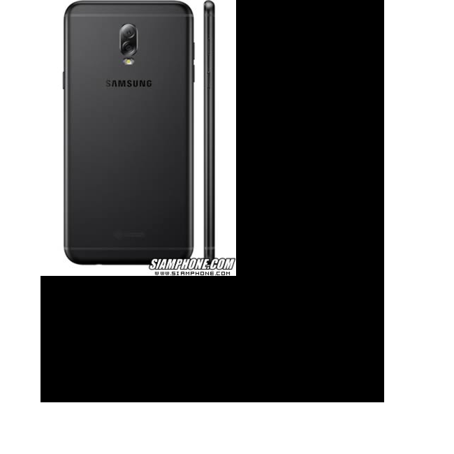 Tablet 4 Samsung Galaxy C8