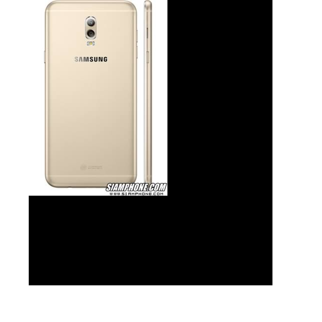 Tablet 2 Samsung Galaxy C8