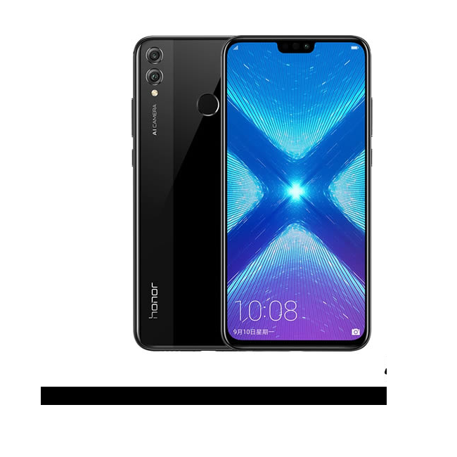 Tablet 7 Honor 8X