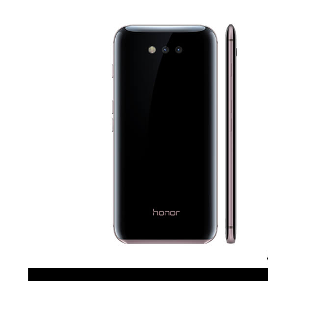 Tablet 7 Huawei Honor Magic