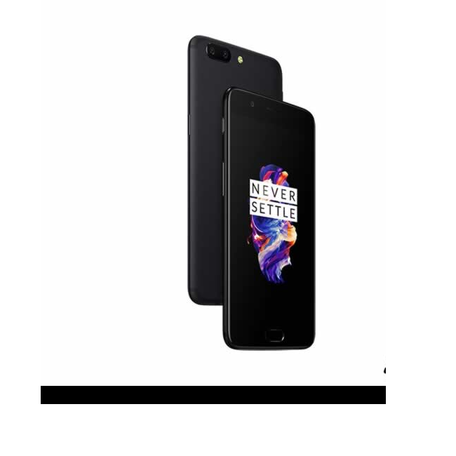 Tablet 3 OnePlus 5