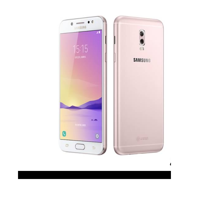 Tablet 7 Samsung Galaxy C8