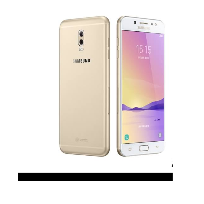 Tablet 8 Samsung Galaxy C8