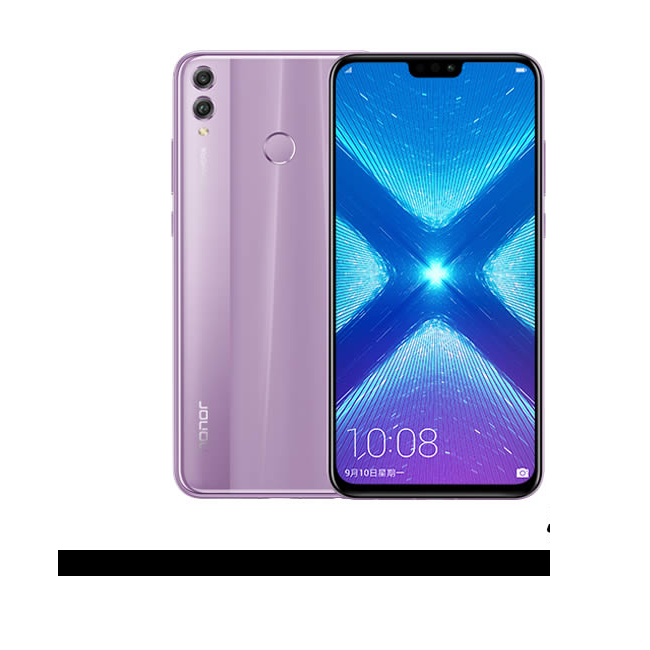 Tablet 9 Honor 8X