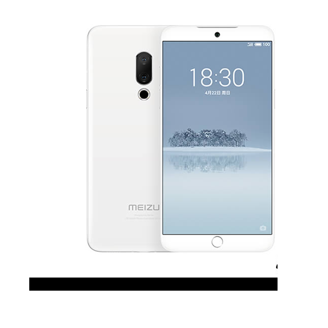 Tablet 6 Meizu 15