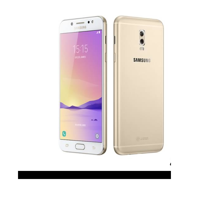 Tablet 10 Samsung Galaxy C8