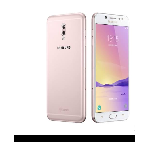 Tablet 9 Samsung Galaxy C8