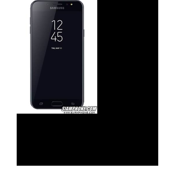 SmartphonesSamsung Galaxy J7+