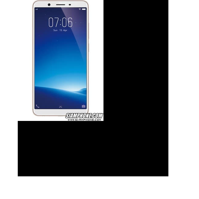 Smartphonesvivo Y71