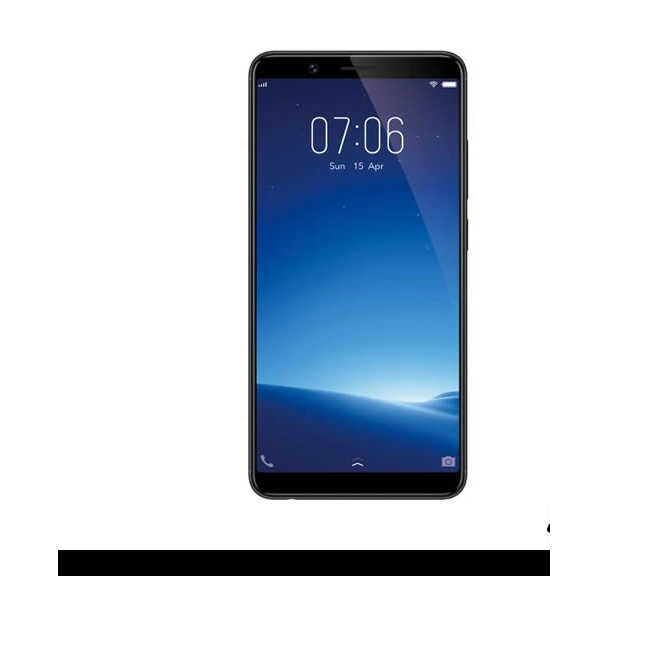 Tablet 6 vivo Y71