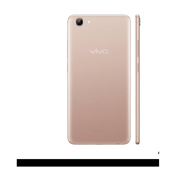 Tablet 7 vivo Y71