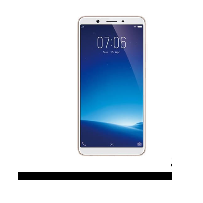 Tablet 9 vivo Y71