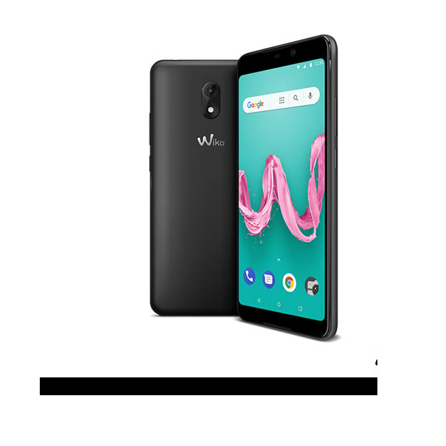 Tablet 3 Wiko LENNY5