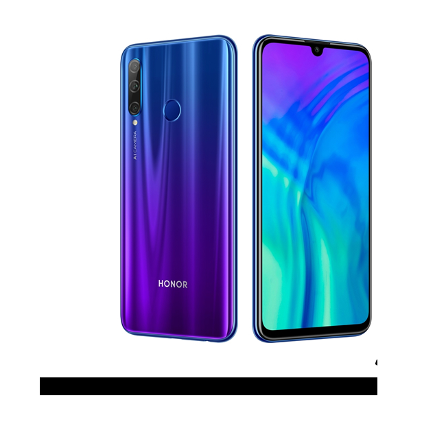 Tablet 6 Honor 20i