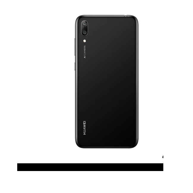 Tablet 5 Huawei Y7 Pro 2019