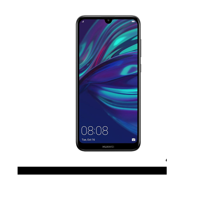 Tablet 8 Huawei Y7 Pro 2019