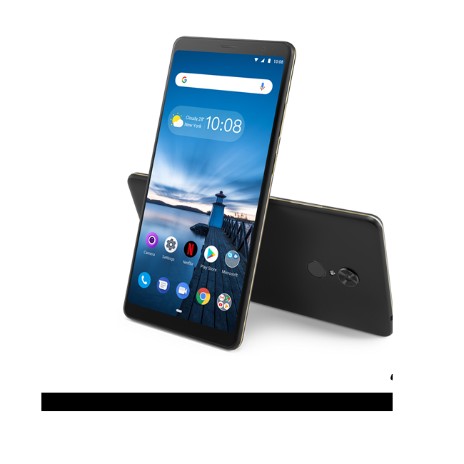 Tablet 4 Lenovo Tab V7