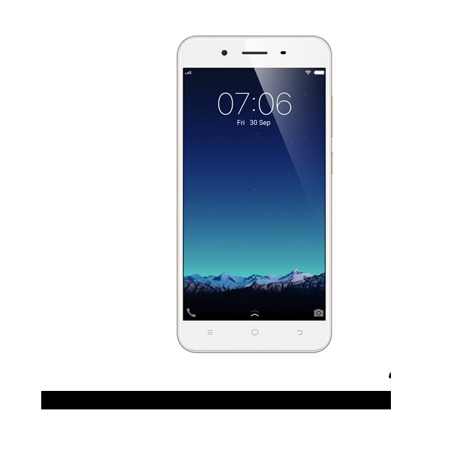 Tablet 8 vivo Y65