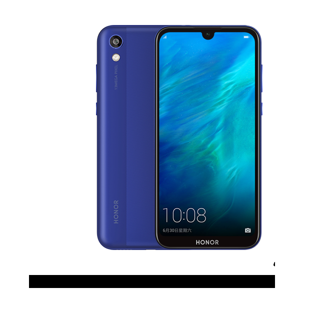 Tablet 6 Honor Play 8