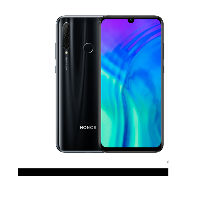 Tablet 7 Honor 20i