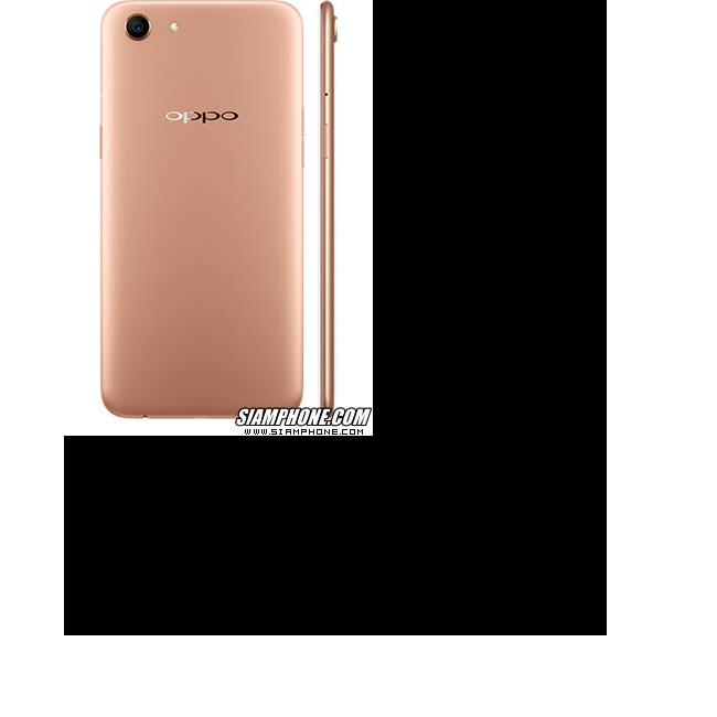 Tablet 4 OPPO A83