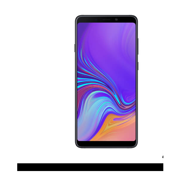 Tablet 6 Samsung Galaxy A9 (2018)