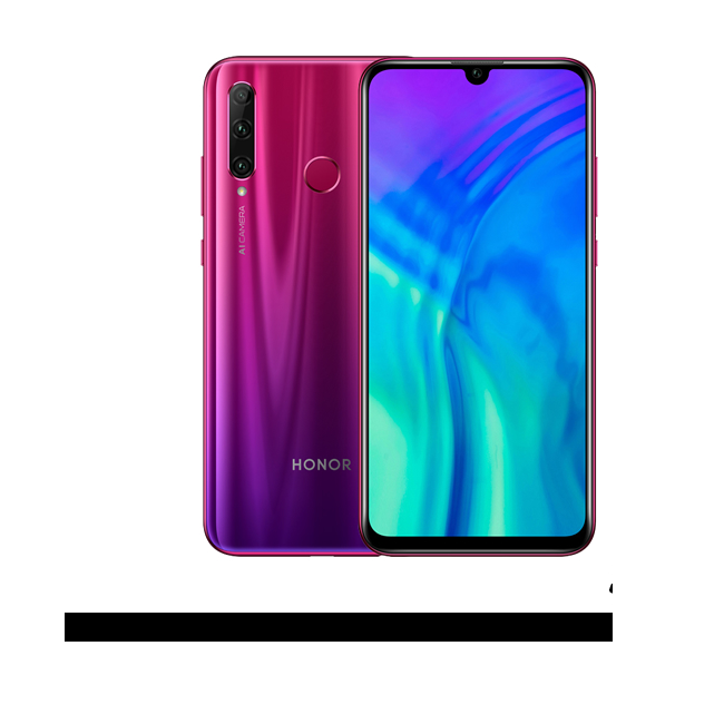 Tablet 10 Honor 20i