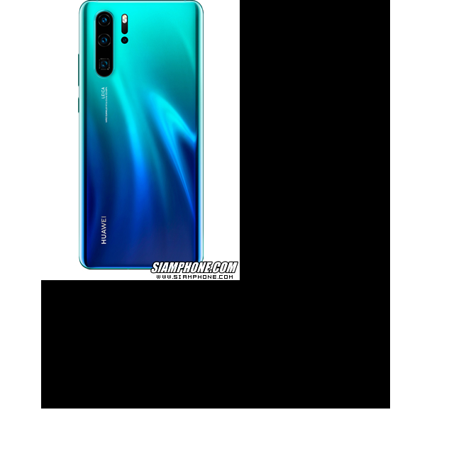 Tablet 3 Huawei P30 Pro