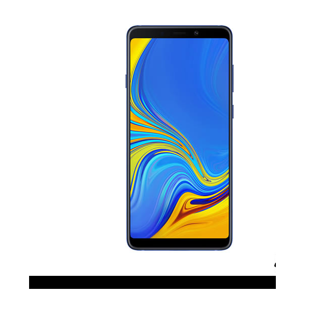 Tablet 8 Samsung Galaxy A9 (2018)