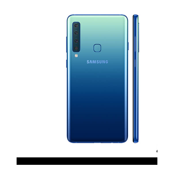 Tablet 10 Samsung Galaxy A9 (2018)