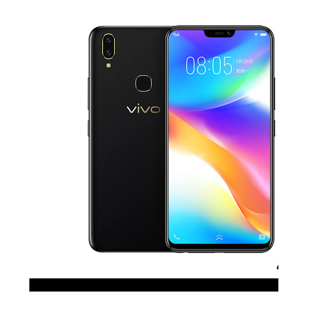 Tablet 9 vivo Y85