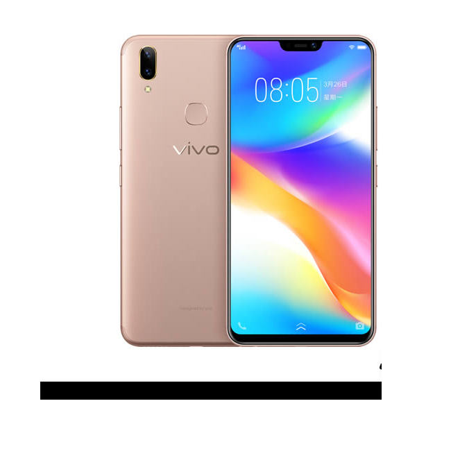 Tablet 7 vivo Y85