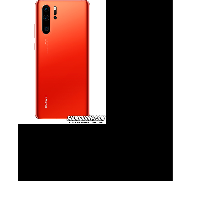 Tablet 5 Huawei P30 Pro