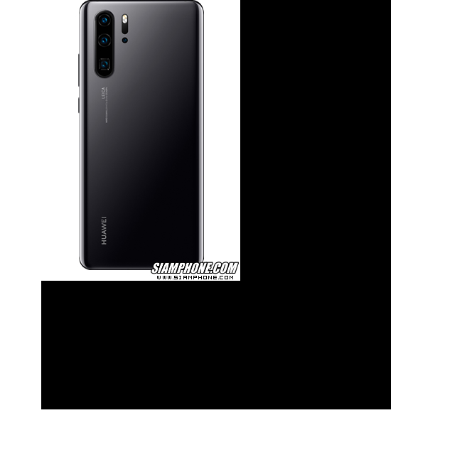 Tablet 4 Huawei P30 Pro