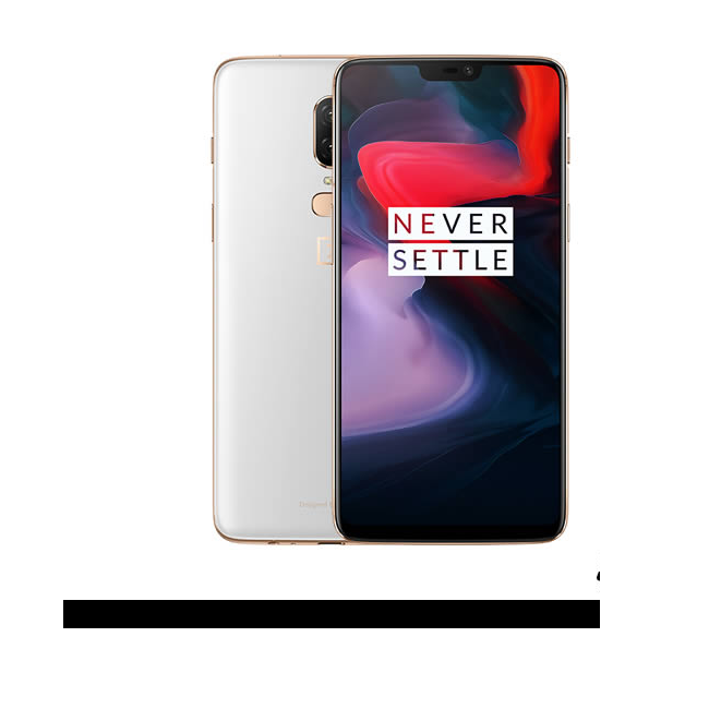 Tablet 10 OnePlus 6