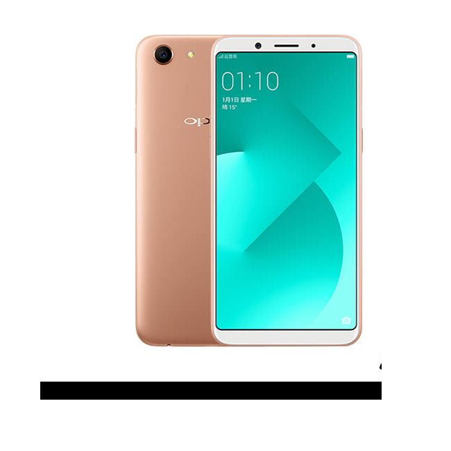 Tablet 10 OPPO A83