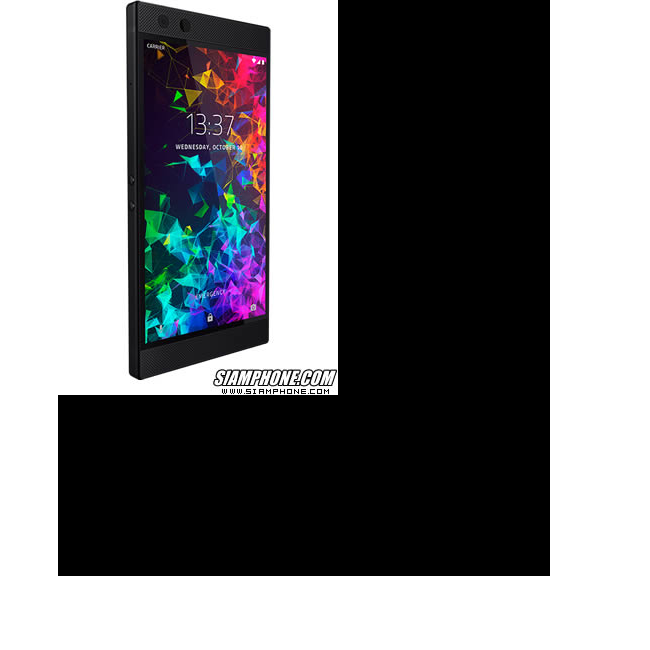 Tablet 4 Razer Phone 2