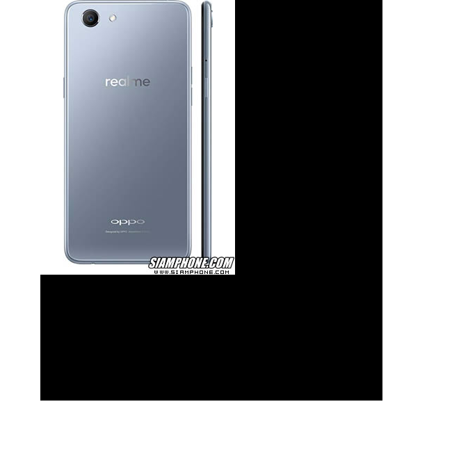 Tablet 5 realme 1