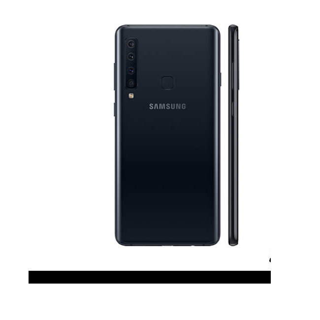 Tablet 13 Samsung Galaxy A9 (2018)