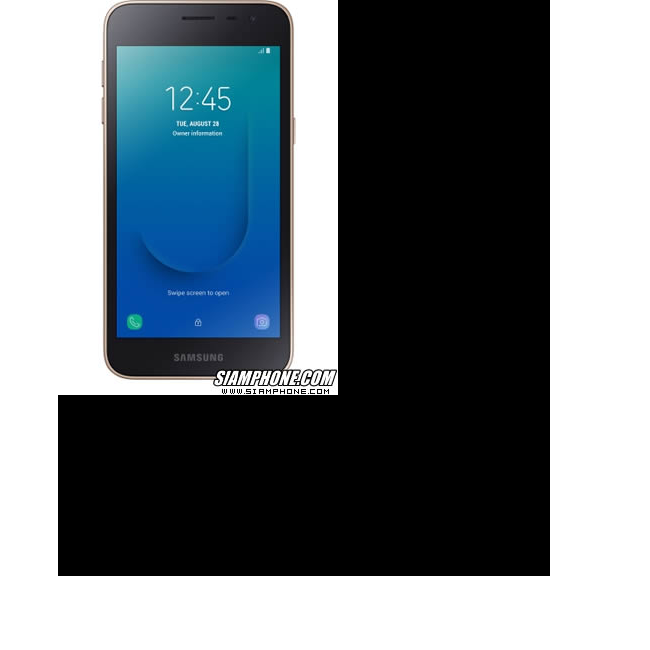 SmartphonesSamsung Galaxy J2 Core