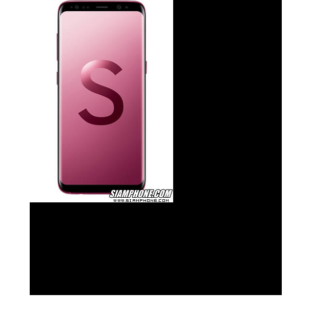 SmartphonesSamsung Galaxy S Light Luxury