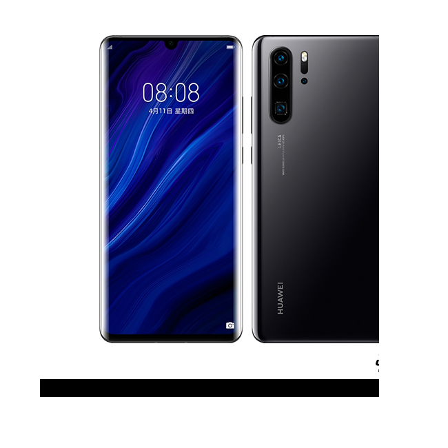 Tablet 7 Huawei P30 Pro