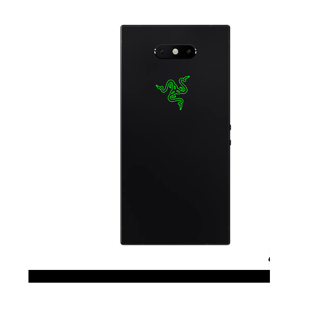 Tablet 6 Razer Phone 2