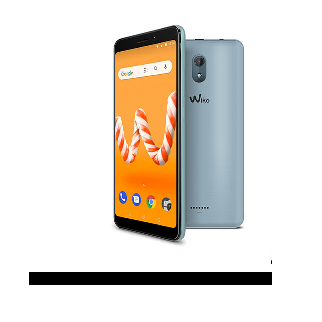 Tablet 6 Wiko SUNNY3 PLUS