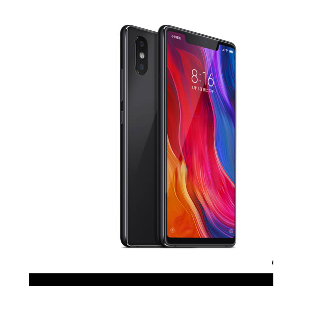 Tablet 11 Xiaomi 8 SE