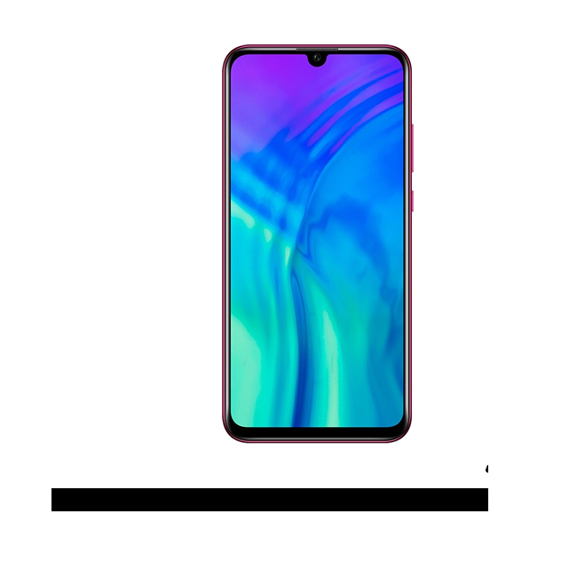 Tablet 5 Honor 10i