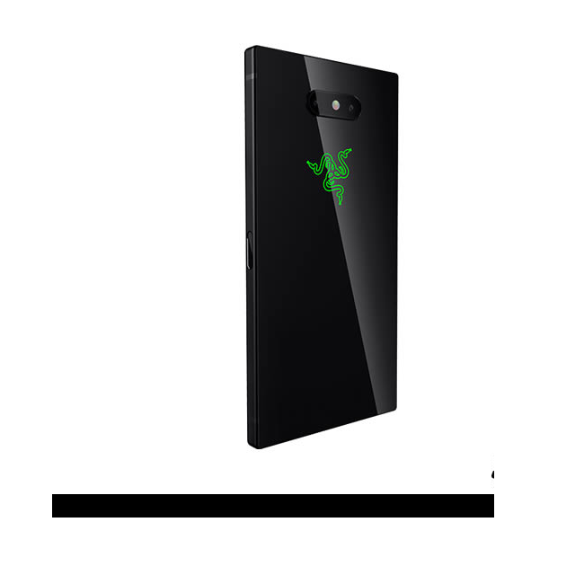 Tablet 9 Razer Phone 2