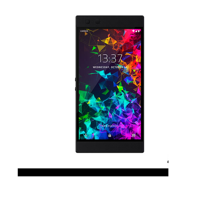 Tablet 10 Razer Phone 2